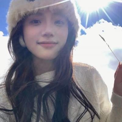 汪汪队立大功第八季 海报