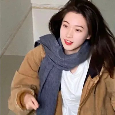 祝你好运，里奥·格兰德 海报