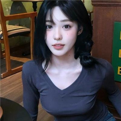 你好，老叔 海报