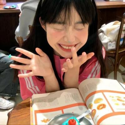 少年白马醉春风2 海报