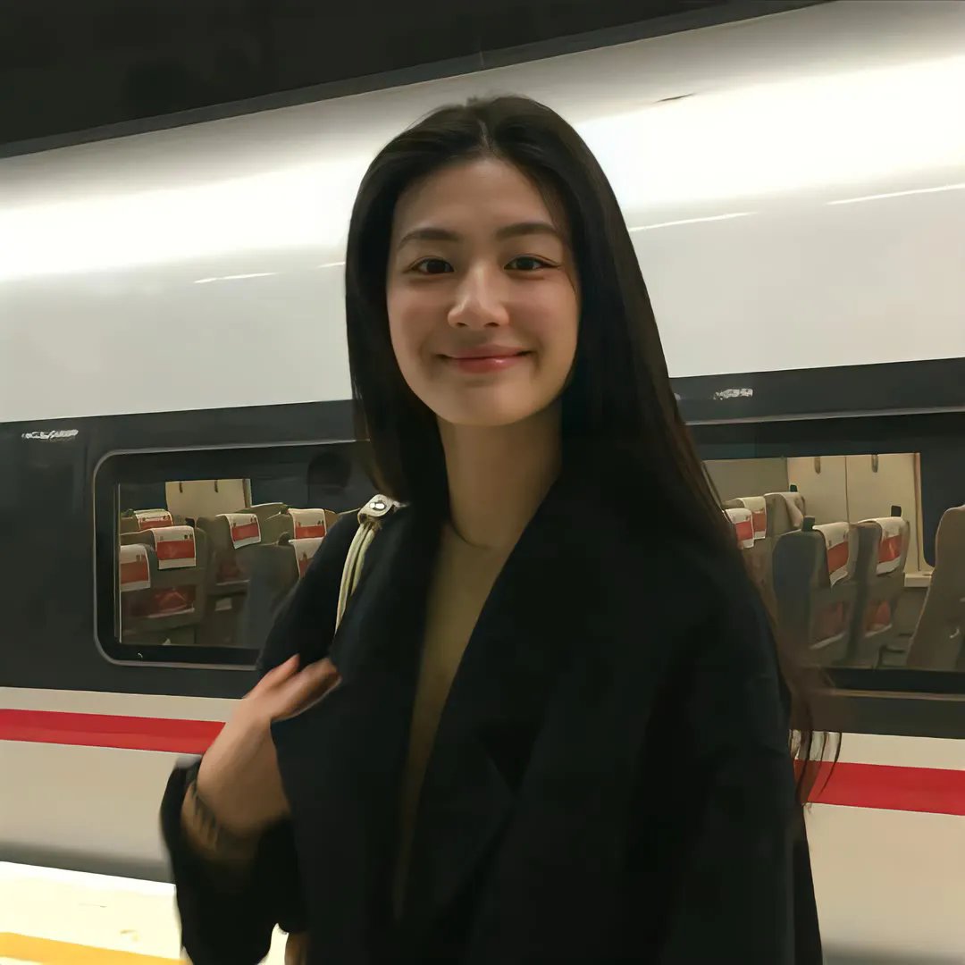 窗户上的阴影 海报