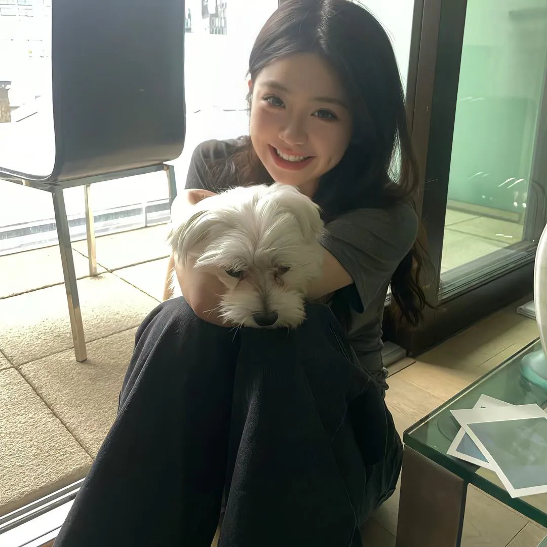 音速小子 海报
