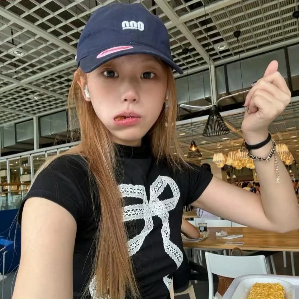 英文系主任 海报