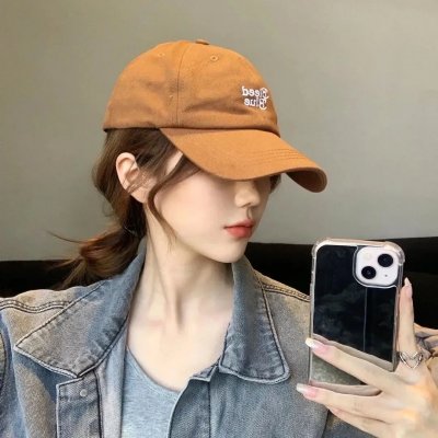德里夫人您在哪 海报