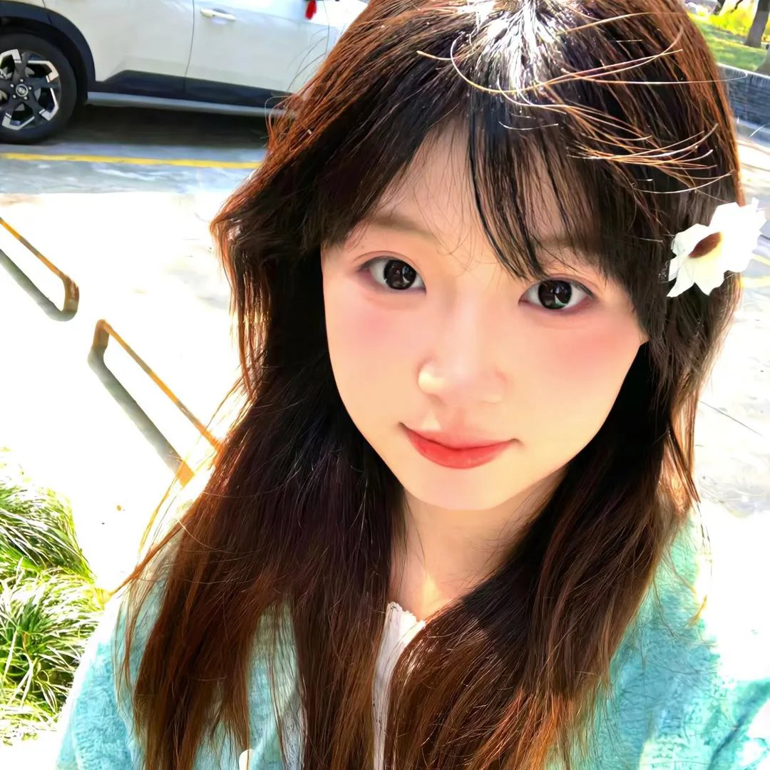 绝 ‧ 种 海报