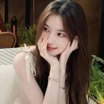 母亲的春天 海报