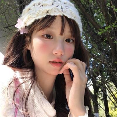 犯罪烧脑