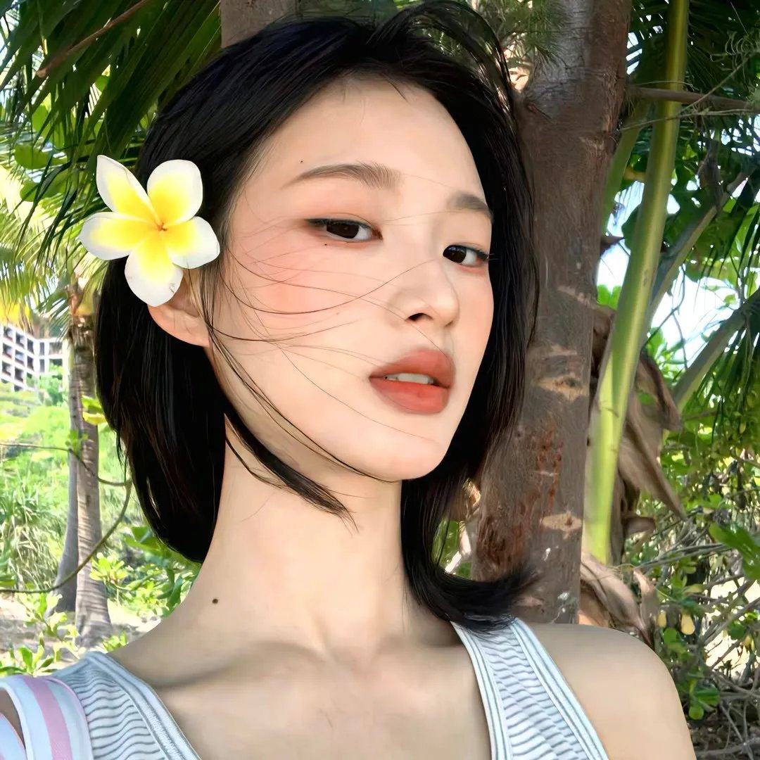 麦克·华莱士来了 海报