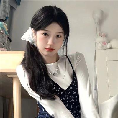我是谁 海报
