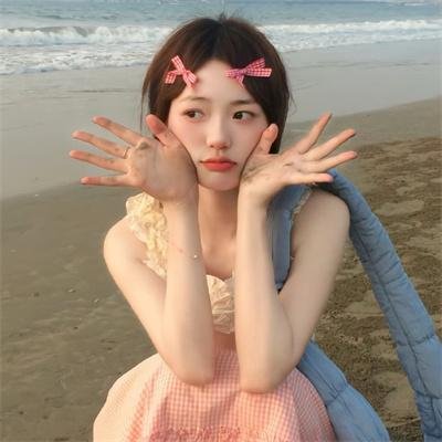 老虎的学徒 海报