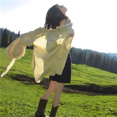 黄道吉日 海报