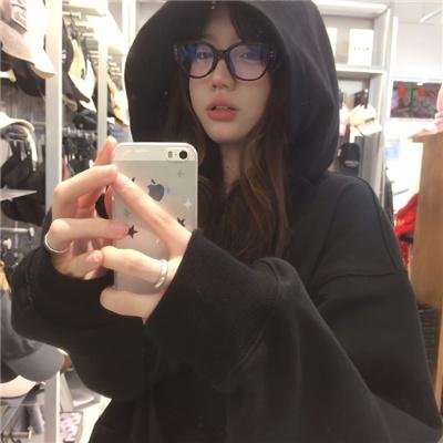 对战美洲狮 海报