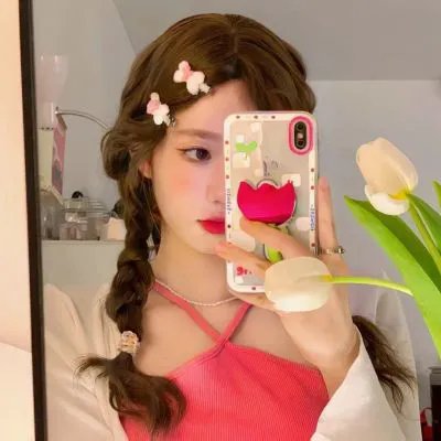 狼群的冲突 海报