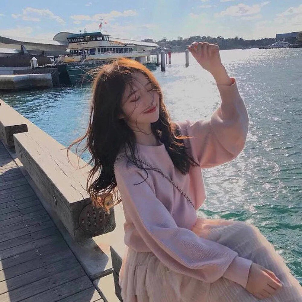 床战四方十规则 海报