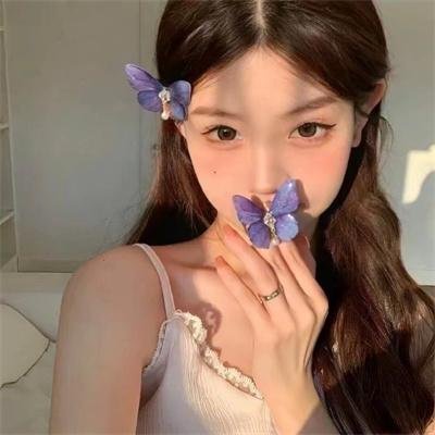 金刚狼3：殊死一战 海报