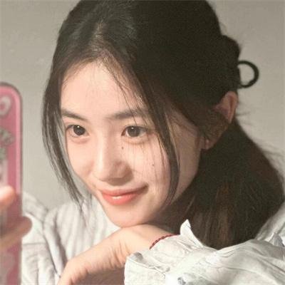 像爵士那样忧郁 海报