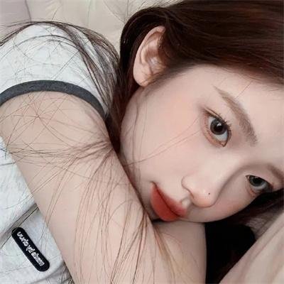 斑马人2：斑马城的逆袭 海报