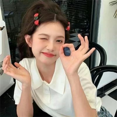 开门吧 海报