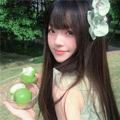 一代鲜师 海报