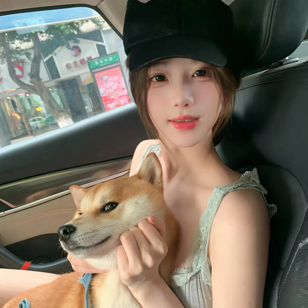 我，克劳迪乌斯 海报