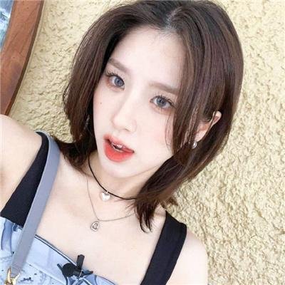 东京白日梦女 海报