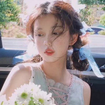 凯夫科厄 海报