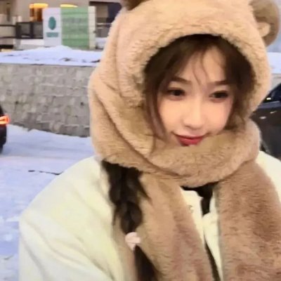最大的漫游者 海报
