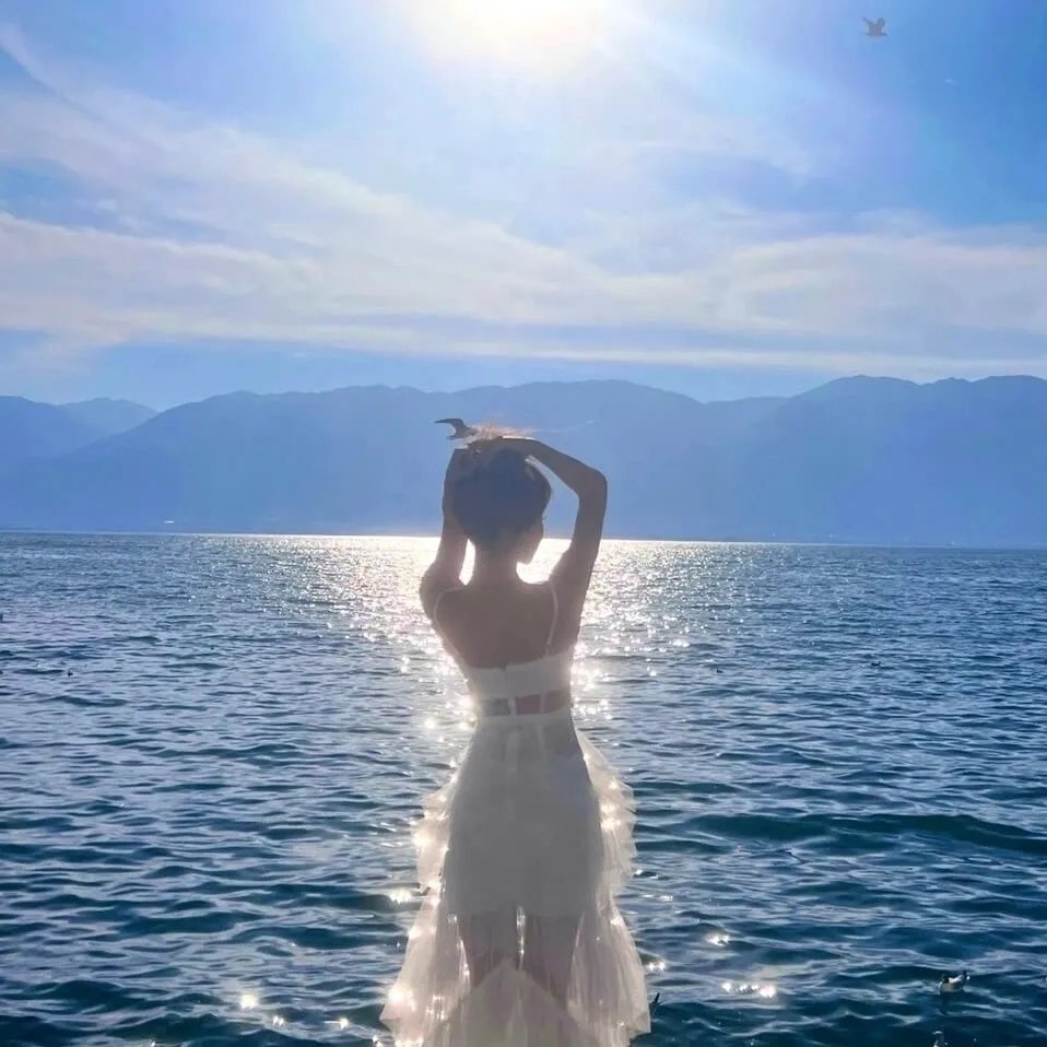 特洛伊：木马屠城记 海报